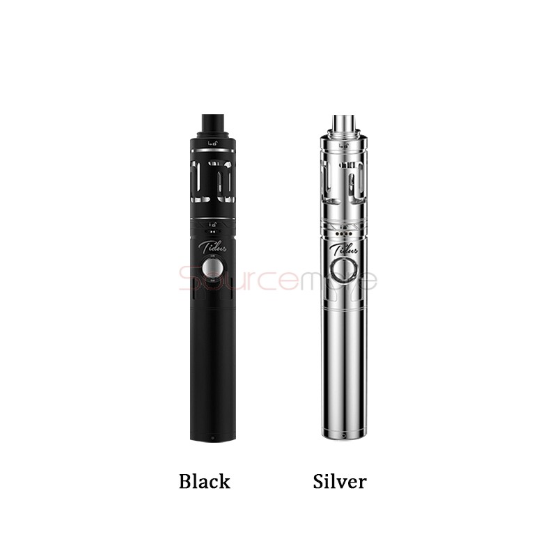 Youde UD Tidus Kit