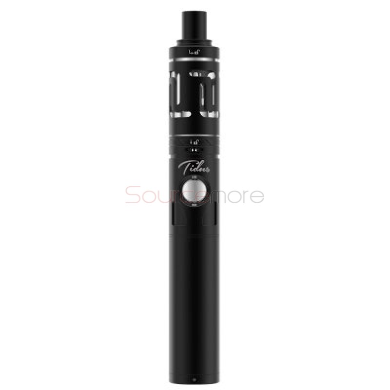 Youde UD Tidus Kit