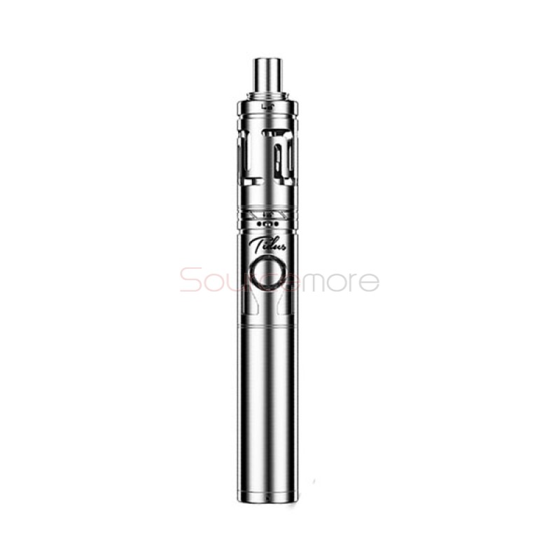 Youde UD Tidus Kit