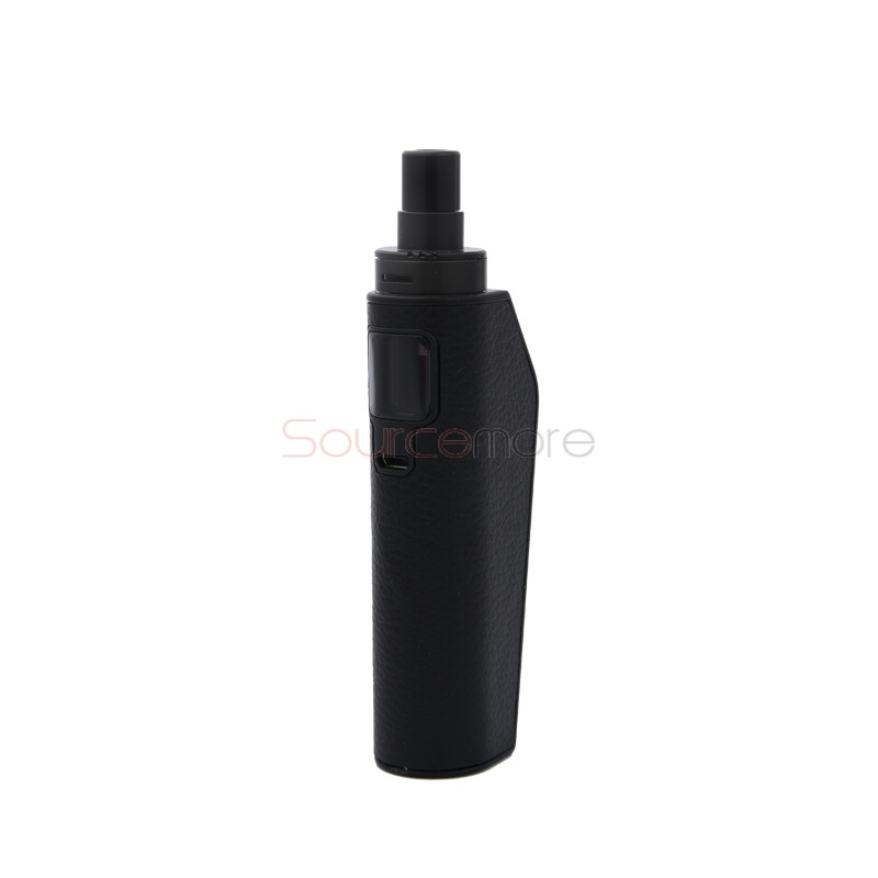 Eleaf Aster Total Kit