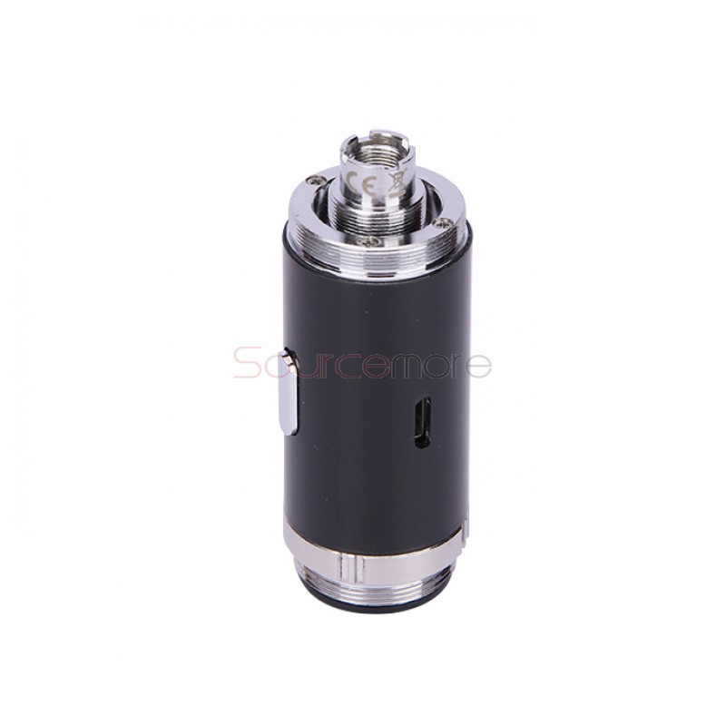 Joyetech eVic Supreme VW Mod EU Plug
