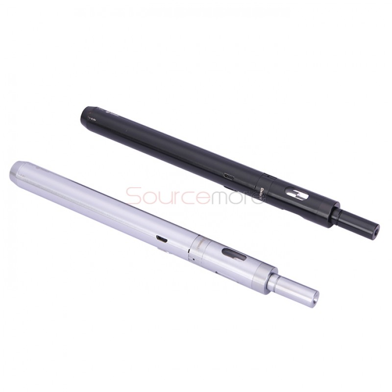 Joyetech eCom Mega 20W Starter Kit EU Plug
