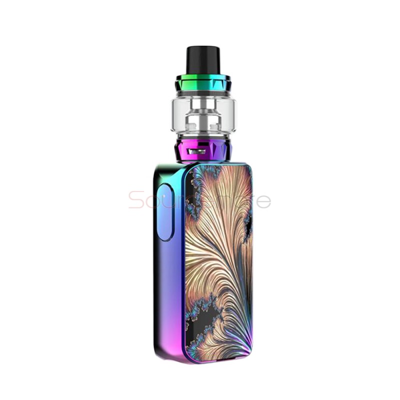 Vaporesso LUXE S Kit