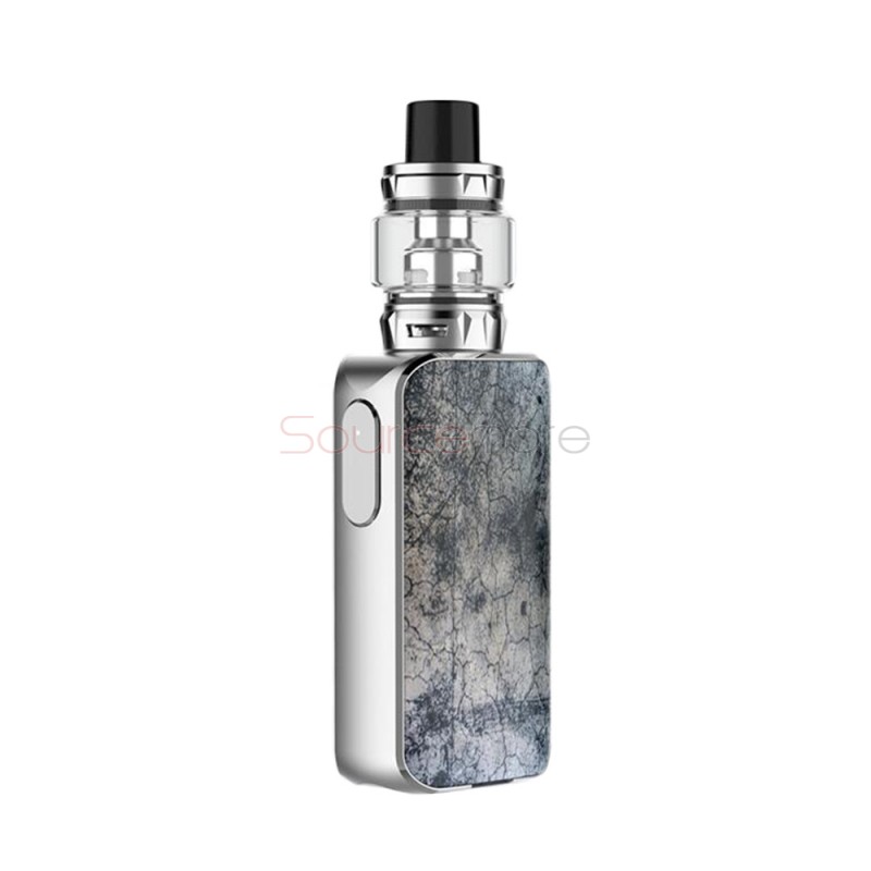 Vaporesso LUXE S Kit - ZV-Marble