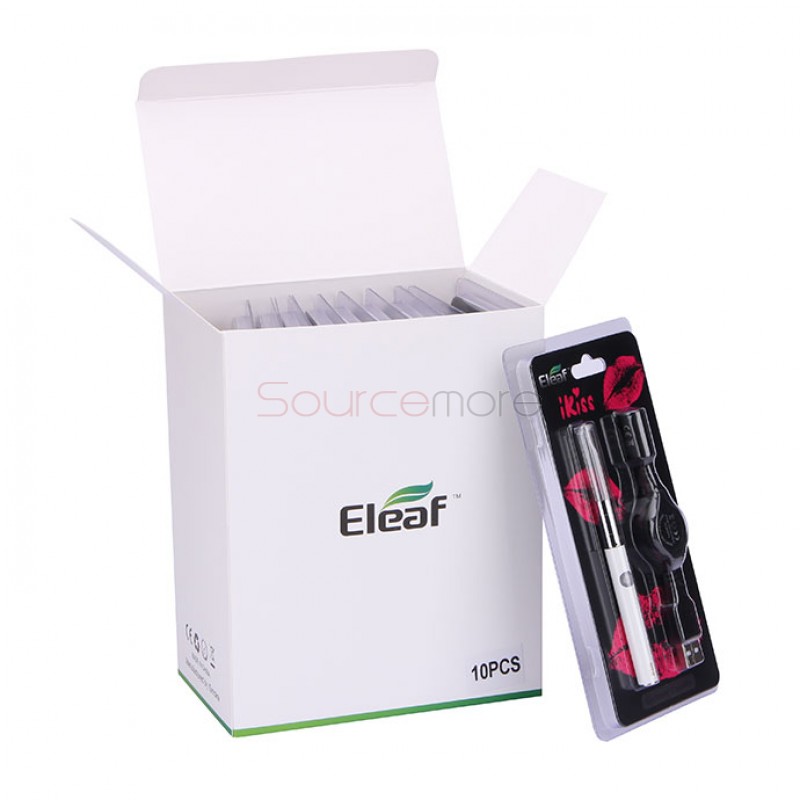 Eleaf  iKiss Kit