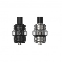 Eleaf Melo X Tank