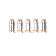 GeekVape B Series Coil for Aegis Boost