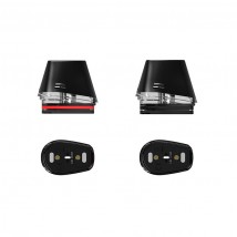 GeekVape Aegis Nano Pod Cartridge