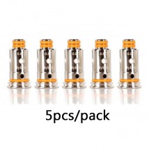 GeekVape G Series Coil for Aegis Pod/Wenax/G18