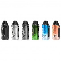 GeekVape AN 2 (Aegis Nano 2) Kit
