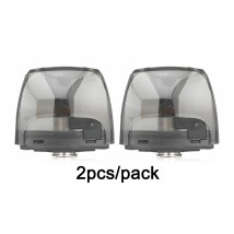 GeekVape AP2 (Aegis Pod 2) Empty Pod Cartridge