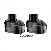 GeekVape B100 Empty Pod Cartridge