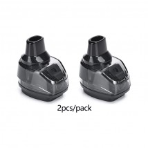 GeekVape B60 (Aegis Boost 2) Empty Pod Cartridge