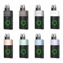 GeekVape Digi Q Vista Kit