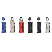 GeekVape E100i (Aegis Eteno i) Kit