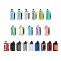 GeekVape H45 (Aegis Hero 2) Kit