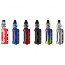 GeekVape Max100 Kit