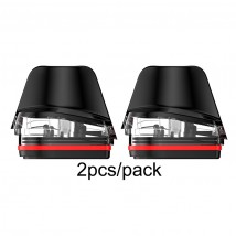 GeekVape N Pod Cartridge for AN 2/N 30