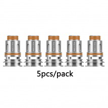 GeekVape P Series Coil for Aegis Boost Pro