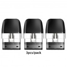 GeekVape Q Pod Cartridge
