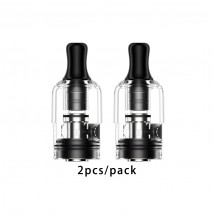 GeekVape S Pod Cartridge