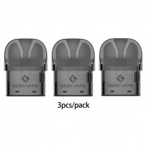 GeekVape U (Sonder U) Pod Cartridge