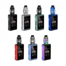 GeekVape T200 (Aegis Touch) Kit