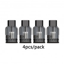 GeekVape Wenax K1 (SE) Pod Cartridge