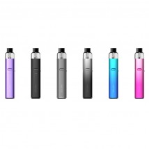 GeekVape Wenax K2 Pod System Kit