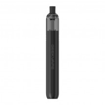 GeekVape Wenax M1 0.8Ω Pod Kit Black