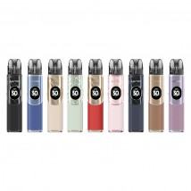 GeekVape Wenax Q2 Kit