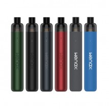 GeekVape Wenax Stylus Kit