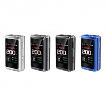 GeekVape Z200 Mod