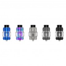 GeekVape Z Fli Tank