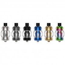GeekVape Z Nano 2 Tank Atomizer
