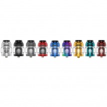GeekVape ZX RTA