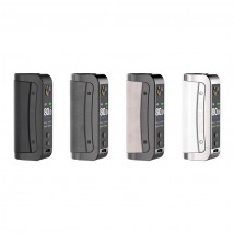 Innokin CoolFire Z80 Mod