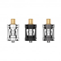 Innokin Zenith II Tank Atomizer