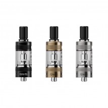 Justfog Q16 Pro Plus Tank