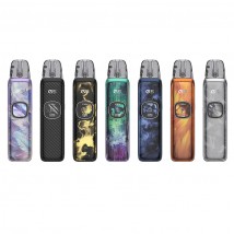 Uwell Caliburn G5 Pod Kit