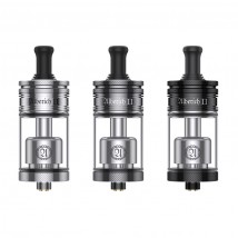 Vapefly Alberich II 2 MTL RTA