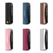 Vaporesso GTX One Pro Mod