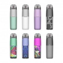Vaporesso Luxe Q2 SE Kit