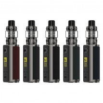 Vaporesso Target 200 Kit
