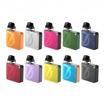 Vaporesso Xros 3 Nano Kit