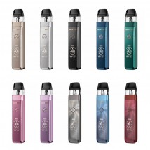 Vaporesso XROS Pro 2 Pod Kit
