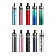 VOOPOO Doric 60 Pro Kit