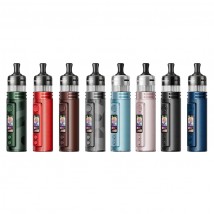 VOOPOO Drag H40 Pro Kit