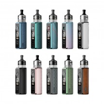 how much is elf bar vape Weekly Deals