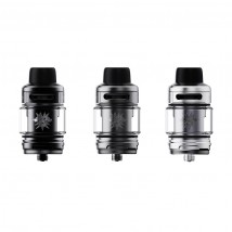 VOOPOO Uforce-X Tank